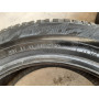 Автошини Pirelli Winter 210 Asimmetrico 205/55 R16  91H 5мм  Всесезонна Б/У