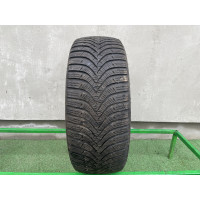 Автошини Hankook Winter Icept RS2 185/55 R14  80T   Зимова Б/У