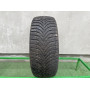Автошини Hankook Winter Icept RS2 185/55 R14  80T   Зимова Б/У