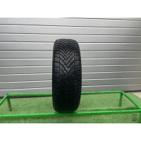 Автошини Vredestein Winterac 185/60 R15  88T   Зимова Б/У