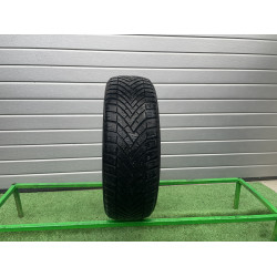 Автошини Vredestein Winterac 185/60 R15  88T   Зимова Б/У