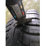 Автошини Goodyear Vector 5 175/65 R14 C 90/88T 4мм  Всесезонна Б/У