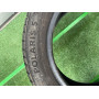 Автошини Barum Polaris 5 185/55 R15  82T   Зимова Б/У