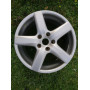 Диск литий BBS RD250 R19 9.0j PCD5*130 ET60 DIA71.6 (сіро-блакитний)|7L6601025R|