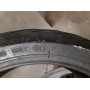 Michelin Pilot Power 3 190/50 R17  73W