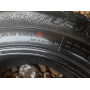 Автошини Radar Argonite R VX1 235/65 R16 C 115/113R 7.5 мм  Всесезонна Б/У