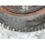 Автошини Firestone Phoenix 6.5/ R20   11мм  Всесезонна Б/У