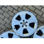 Диск литий Audi  R17 7.5j PCD5*112 ET56 DIA57.1 (сірий)|8P0601025C|