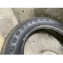 Автошини Goodyear Grand Prix S 145/ R14  76S 6мм  Літо Б/У
