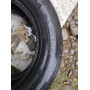 Автошини Michelin Agilis 51 Snow-ICE 215/60 R16 С 103/101T 4мм  Всесезонна Б/У