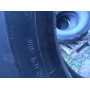 Автошини Continental HSR2 315/80 R22.5  156/150L 5мм  Всесезонна Б/У