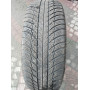 Автошини Bridgestone Blizzak LM 001 215/65 R17  99H 4мм  Зимова Б/У