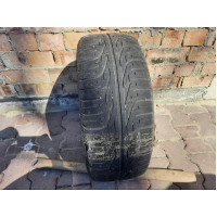 Автошини Pirelli P6000 205/50 R16  87W 4мм  Літо Б/У