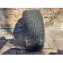 Автошини Pirelli P6000 205/50 R16  87W 4мм  Літо Б/У