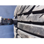 Автошини Kumho Ecsta SPT 245/40 R18  97Y 8мм  Літо Б/У