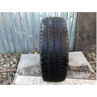 Автошини Platin RP500 205/65 R15 C 102/100T 6.5 мм  Літо Б/У