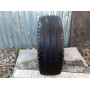 Автошини Platin RP500 205/65 R15 C 102/100T 6.5 мм  Літо Б/У
