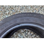 Автошини Michelin Primacy 3 245/55 R17  102W 6мм  Літо Б/У