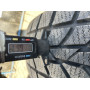 Автошини Hankook Winter I cept RS 195/65 R15  91T 6.5 мм  Зимова Б/У