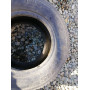 Автошини Maxxis  195/55 R10  98/95P 4мм  Всесезонна Б/У