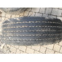 Автошини Michelin Radial XZA 305/70 R19.5  L 4мм  Всесезонна Б/У