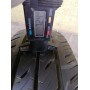 Автошини Kleber Ct100 165/ R14 C 95/93N 7мм  Літо Б/У