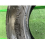 Автошини Semperit Direction Sport 205/55 R16  91W   Літо Б/У
