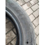 Автошини Goodyear Eagle F1 Asymmetric 2 235/55 R19  101Y 6мм  Літо Б/У
