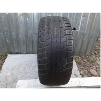 Автошини Dunlop Graphic DS-2 Digi-Tyre Studless 225/55 R16  95Q 5мм  Зимова Б/У