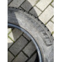 Автошини Michelin Primacy HP 215/55 R16  93V 6мм  Літо Б/У