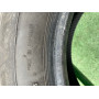 Автошини Continental ContiEcoContact 3 175/65 R14  82T   Літо Б/У