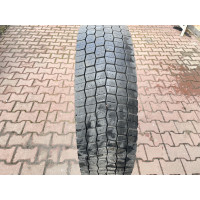 Автошини Michelin X MultiWay 3D 315/80 R22.5  156/150L   Зимова Б/У