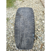 Автошини Michelin Agilis alpin 235/65 R16  115/113R 4мм  Зимова Б/У