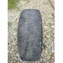 Автошини Michelin Agilis alpin 235/65 R16  115/113R 4мм  Зимова Б/У