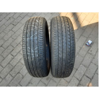 Автошини Yokohama S70 175/65 R15  84S 5.5 мм  Літо Б/У