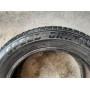 Автошини Semperit Speed-Grip 205/55 R16  91H 5мм  Зимова Б/У