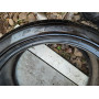 Автошини Pirelli P Zero 255/40 R21  102Y 4мм  Літо Б/У