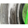 Автошини Bridgestone Blizzak LM-30 215/65 R16  98H   Зимова Б/У