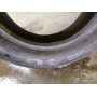 Автошини MONTANA M402 165/70 R14 C 88/86R 7мм  Літо Б/У