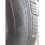 Автошини Hankook RA07 255/65 R16  106T 9мм  Всесезонна Б/У
