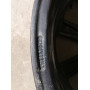 Диск литий   R18 7.5j PCD5*108 ET28 DIA65.1 (сірий)||