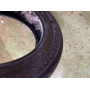 Автошини Hankook Winter I cept RS2 185/65 R15  88T 4.5мм  Зимова Б/У