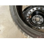 Bridgestone Battlax BT020r 170/60 R17  72W