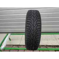 Автошини Fulda Kristall Montero 2 155/70 R13  75T   Зимова Б/У