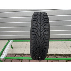 Автошини Fulda Kristall Montero 2 155/70 R13  75T   Зимова Б/У