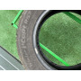 Автошини Hankook Winter Icept RS2 185/65 R15  88T   Зимова Б/У