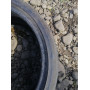 Автошини Bridgestone Potenza S001 275/30 R20  97Y 5.5 мм  Літо Б/У