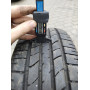 Автошини Bridgestone Turanza ER30  205/45 R16  83W 6мм  Літо Б/У