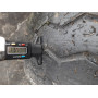 Автошини GT Radial GR879 GSR 295/80 R22.5  152/148K 5.5 мм  Всесезонна Б/У