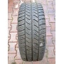 Автошини Continental VancoWinter2 215/65 R16 С 109/107R 8мм  Зимова Б/У